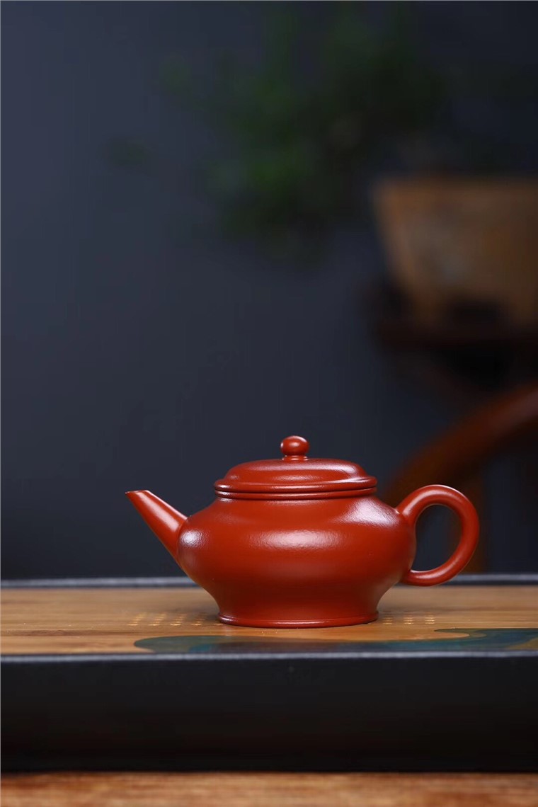 范文杰作品 明式水平图片