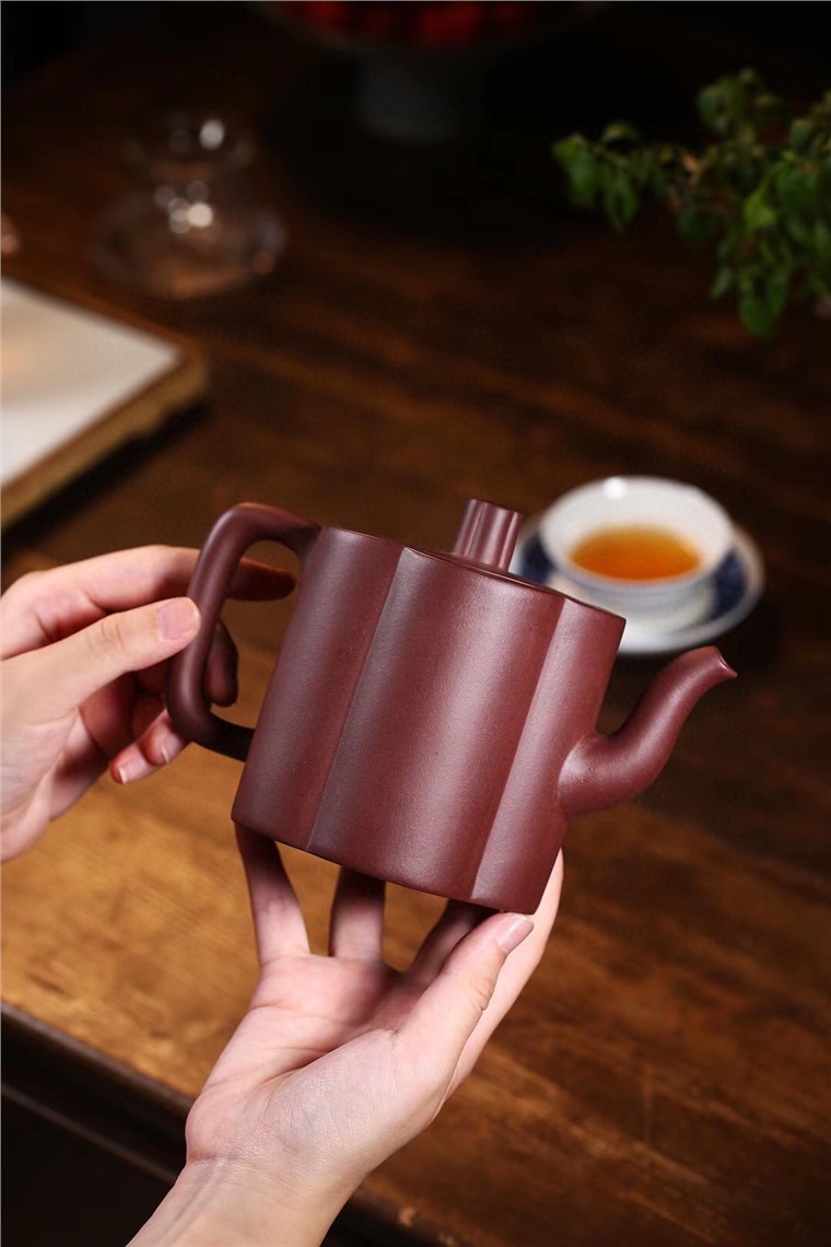 葛军作品 前程似锦图片