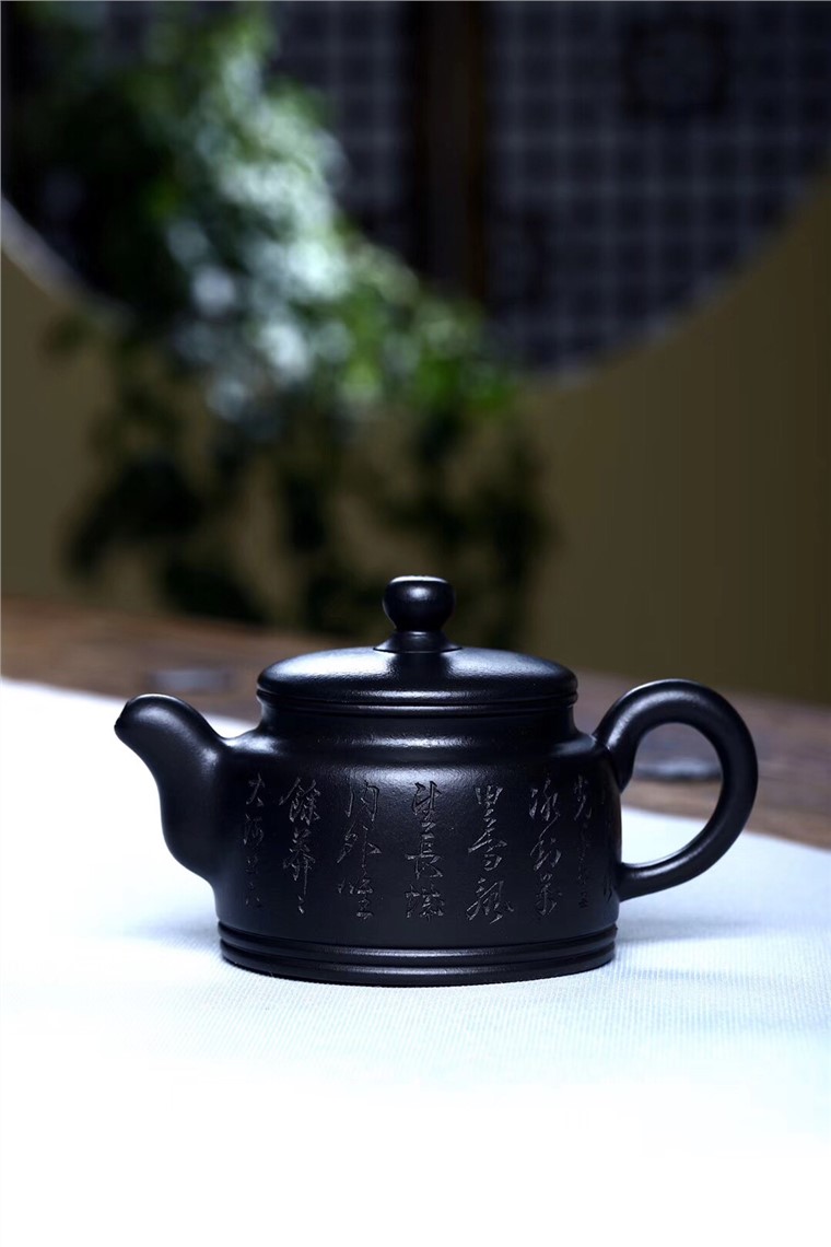 陈俊作品 鸿运当头图片