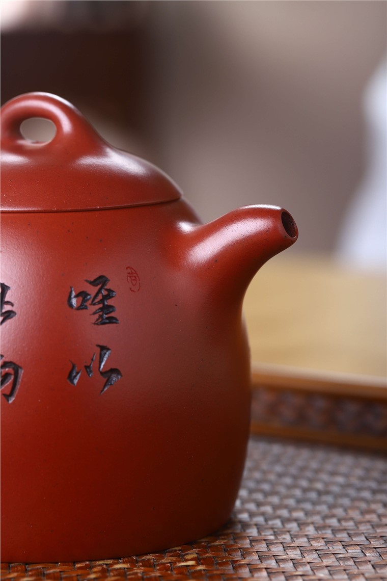 陈玲作品 秦权图片