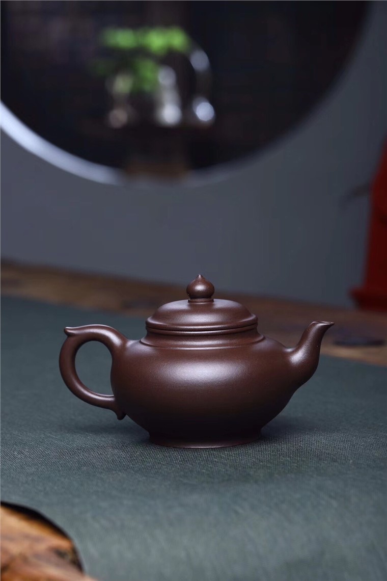 朱水娟作品 笑樱图片