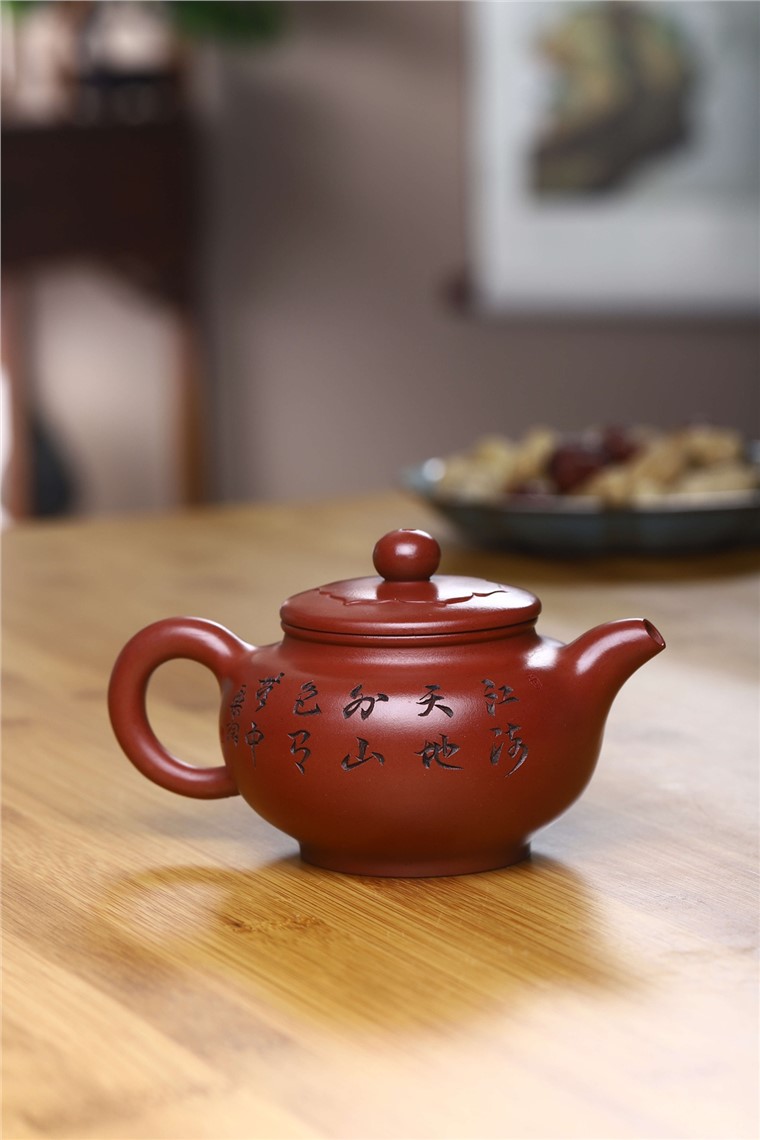 陈玲作品 玉莲图片