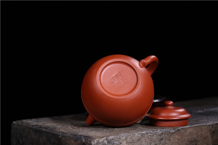 徐敏作品 云水禅心