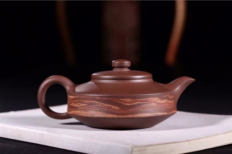葛军作品 有情有义图片