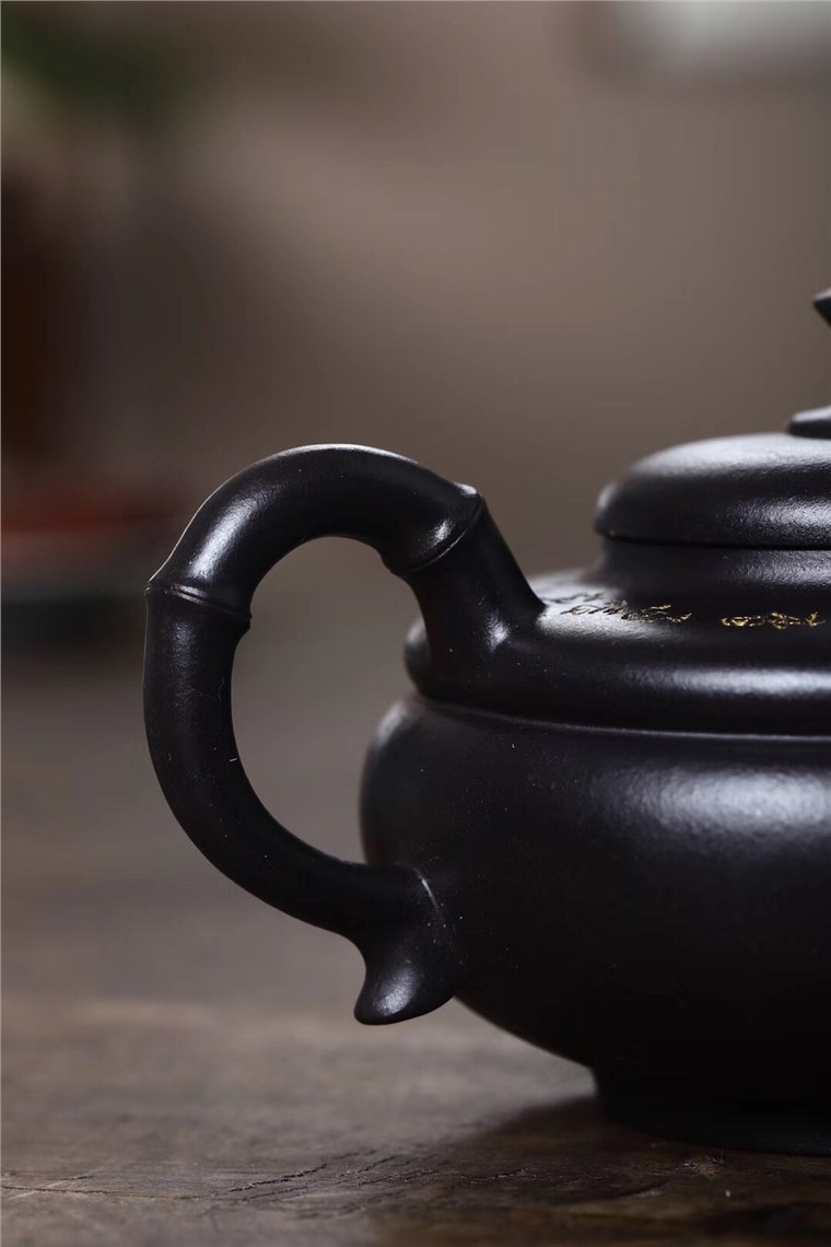 俞震作品 福禄图片
