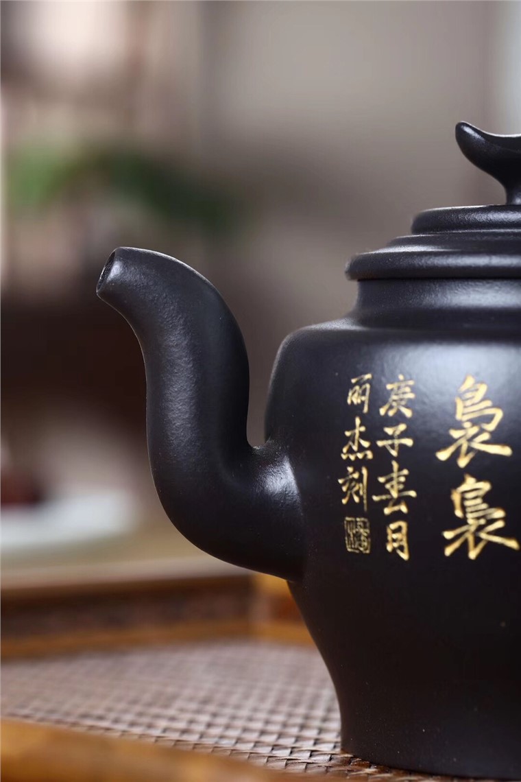 徐六明作品 高升图片