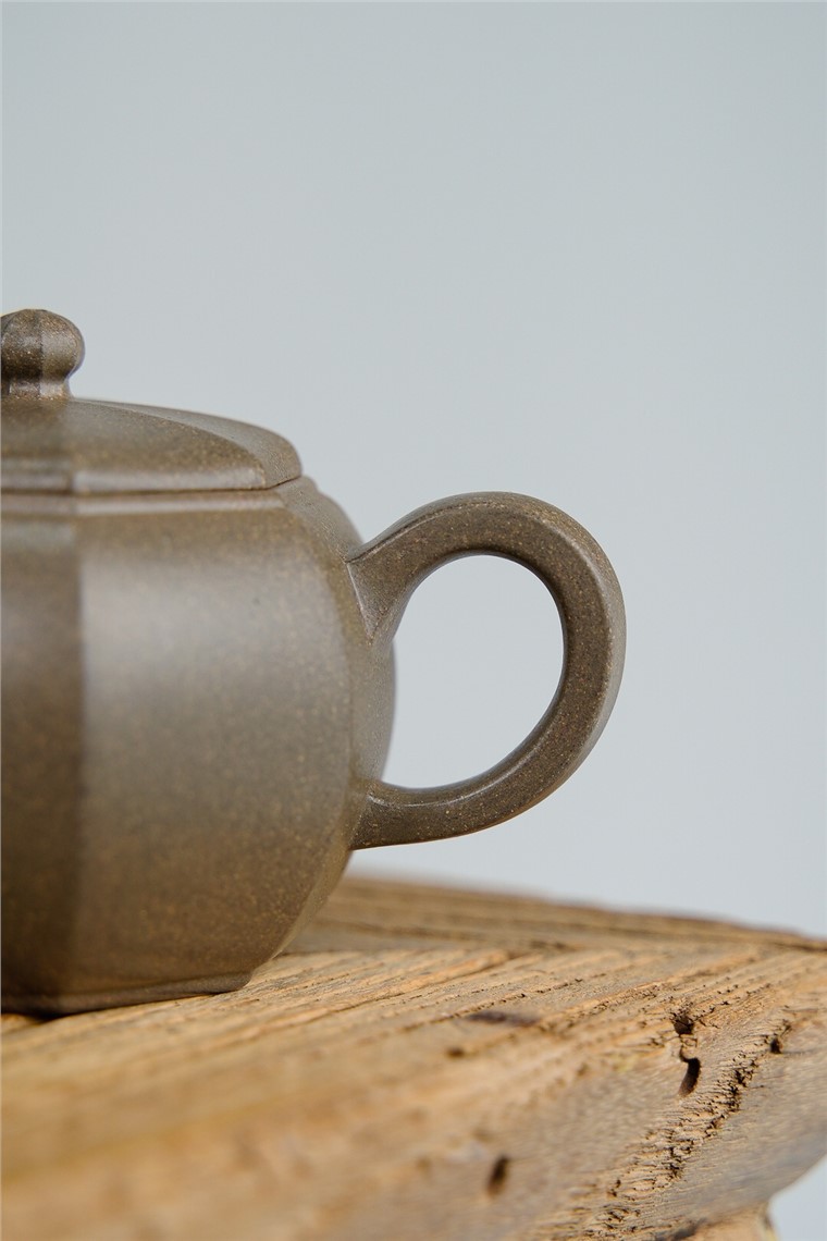 庄亚新作品 八方纳福图片