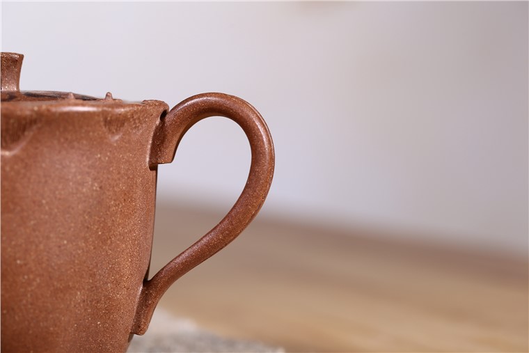 朱建平作品 莲趣图片