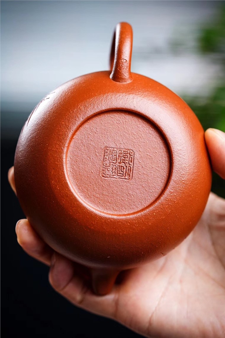陈卫明作品 玉乳图片