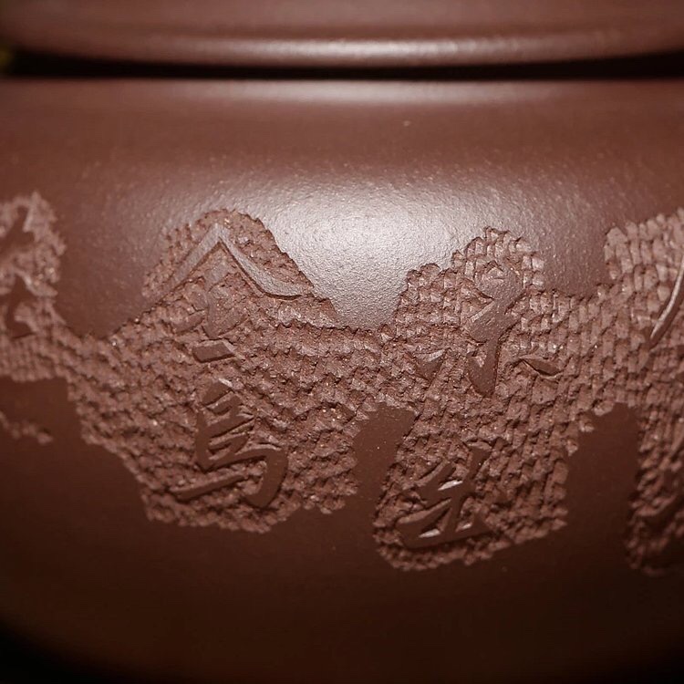 韩惠琴作品 太湖石图片