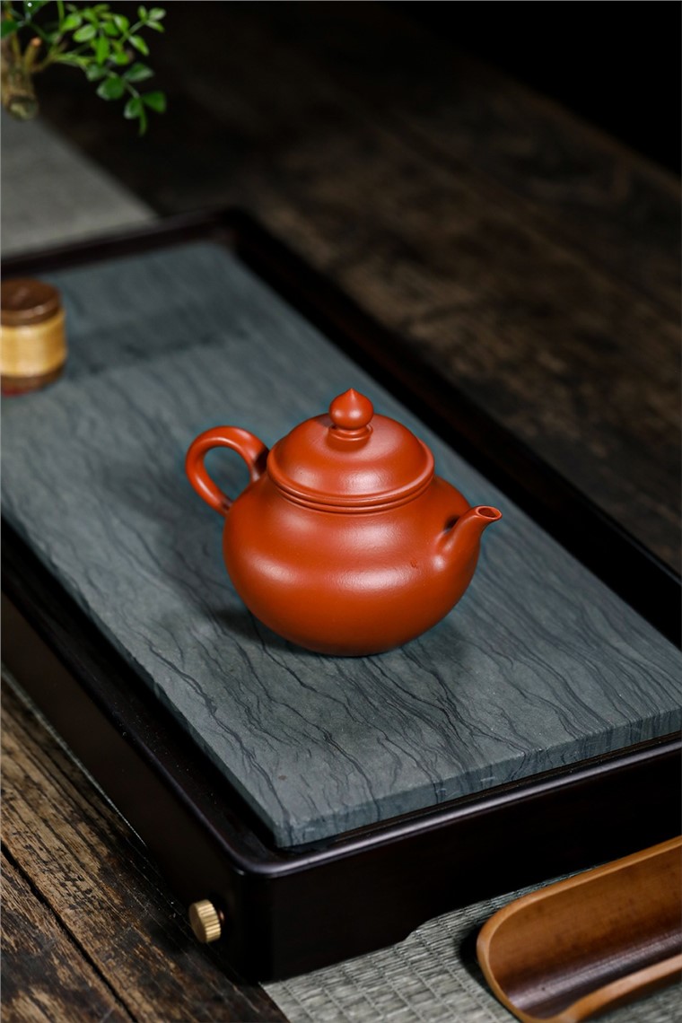 韩惠琴作品 秋水图片