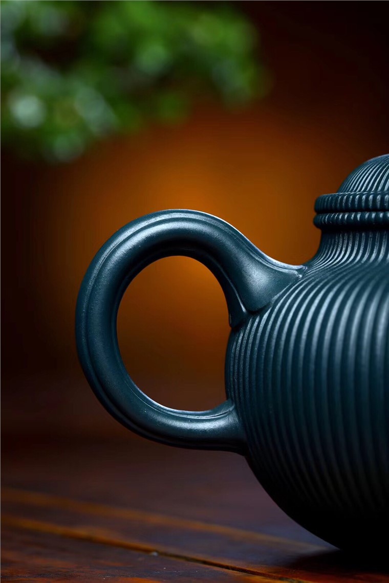 王勤大作品 筋纹掇只图片