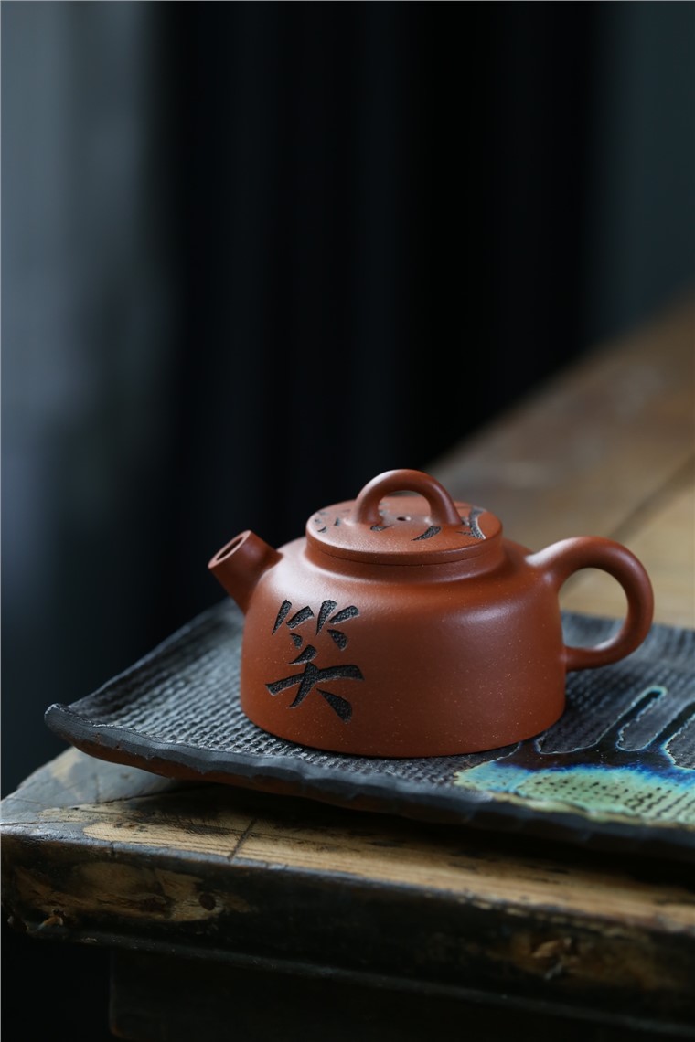 白洪欣作品 笑傲江湖图片