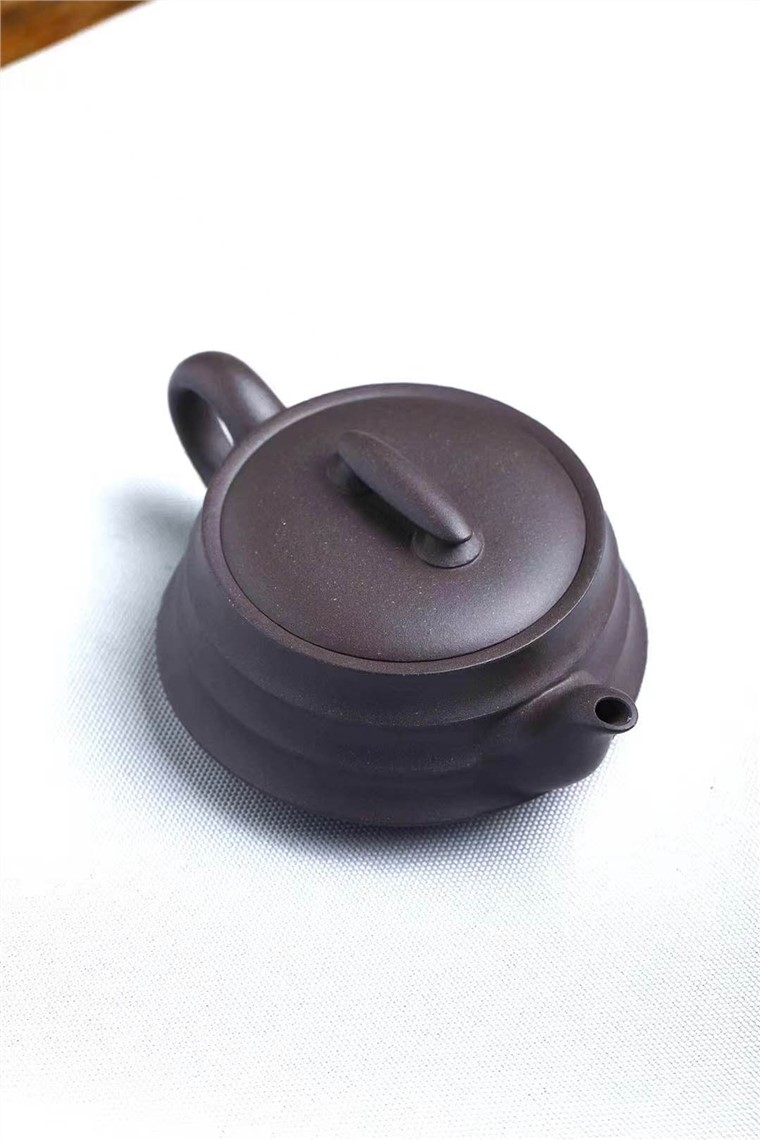 王勤大作品 步步高升