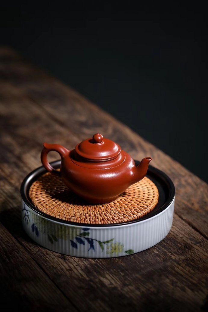 王岳龄作品 笑樱图片