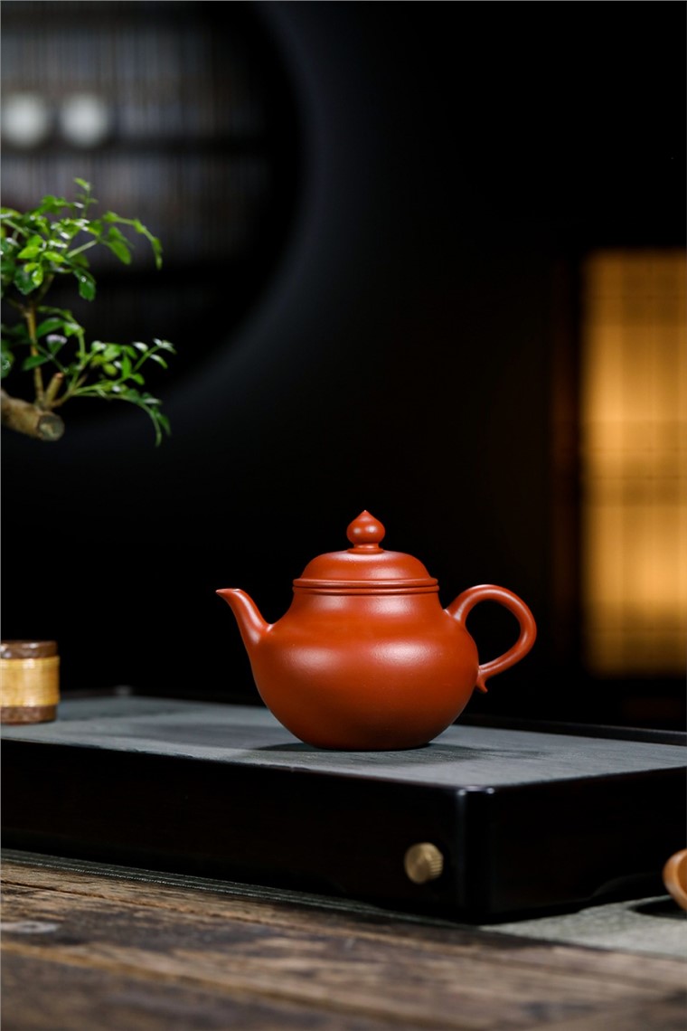 韩惠琴作品 秋水图片