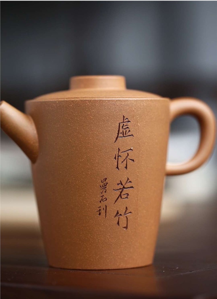 吴余生作品 新式巨轮图片