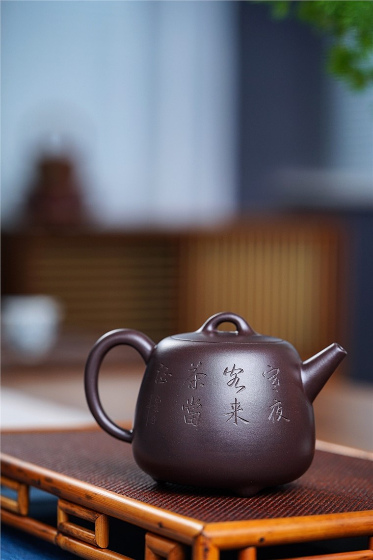 吴敏作品 汉风图片