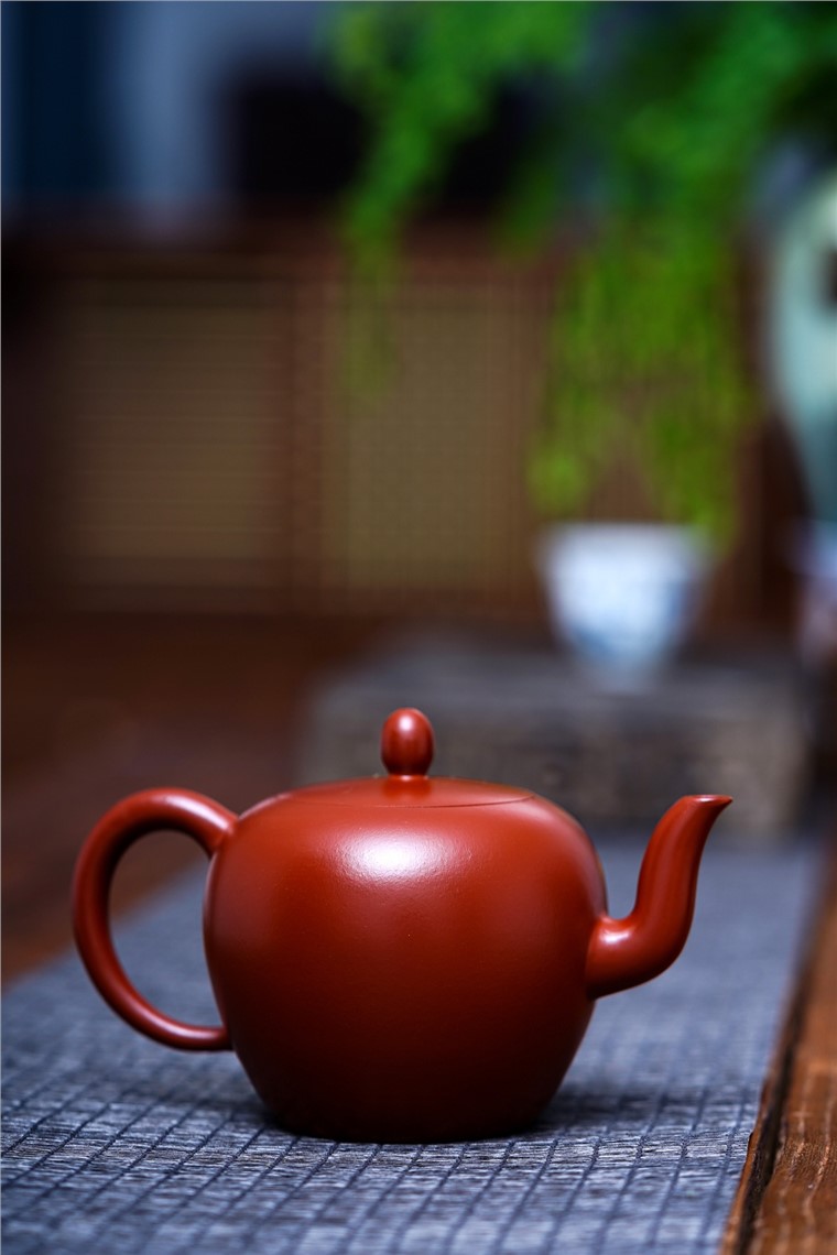 吴敏作品 美人肩图片