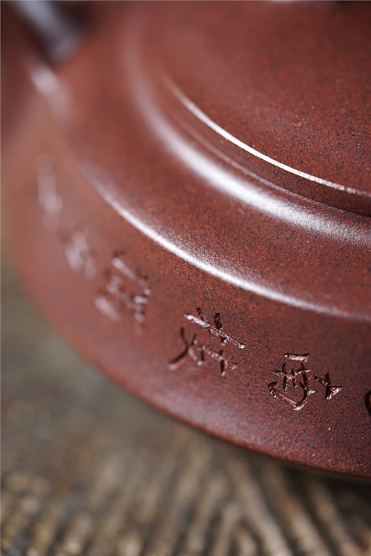 陈小明作品 元宝图片