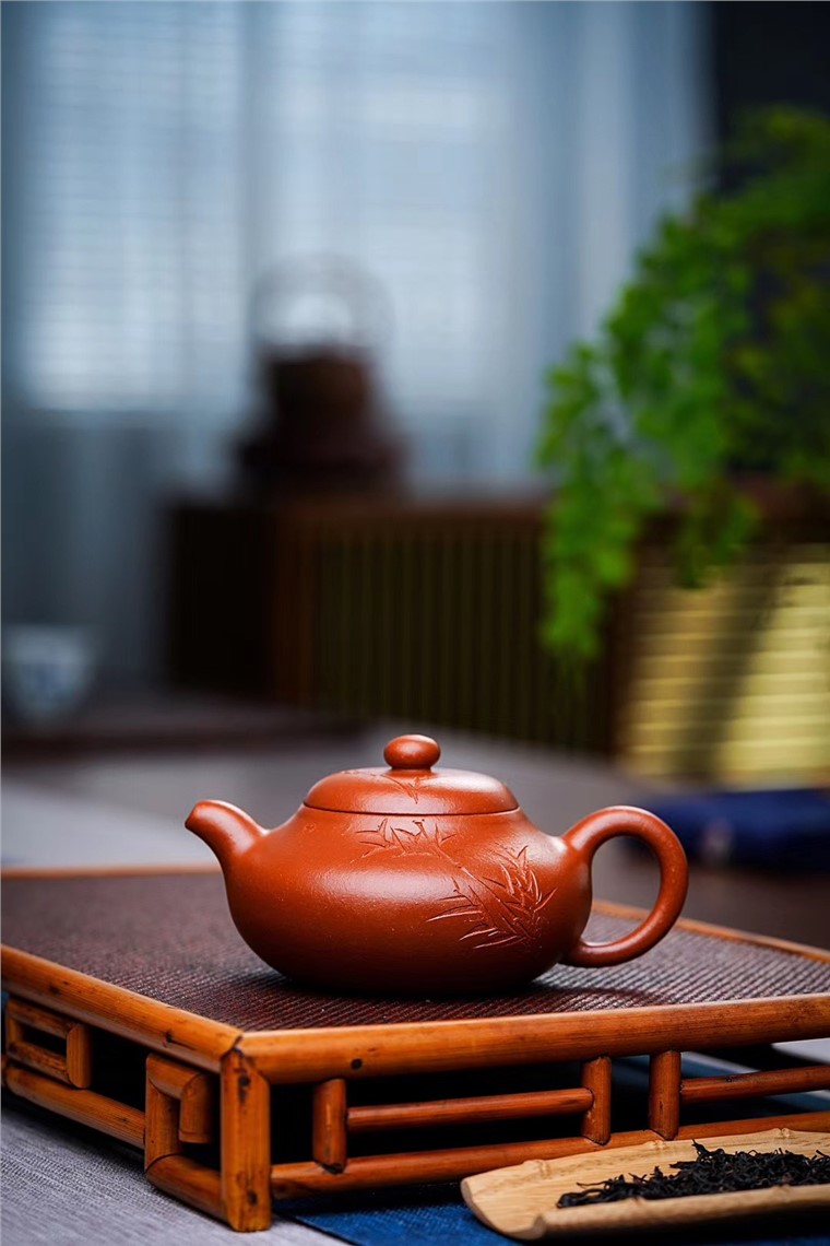 陈卫明作品 玉乳图片