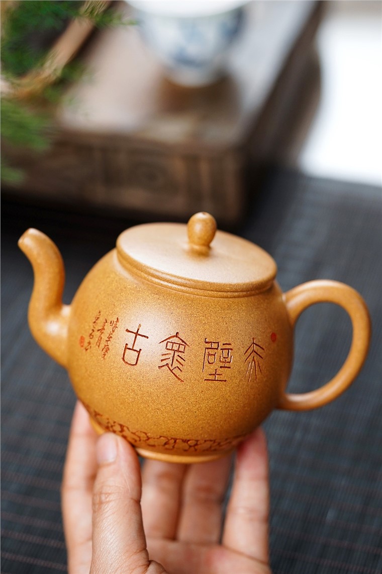 陈小明作品 玉美人图片