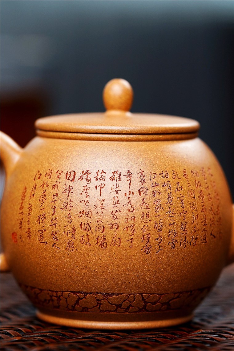 陈小明作品 玉美人图片