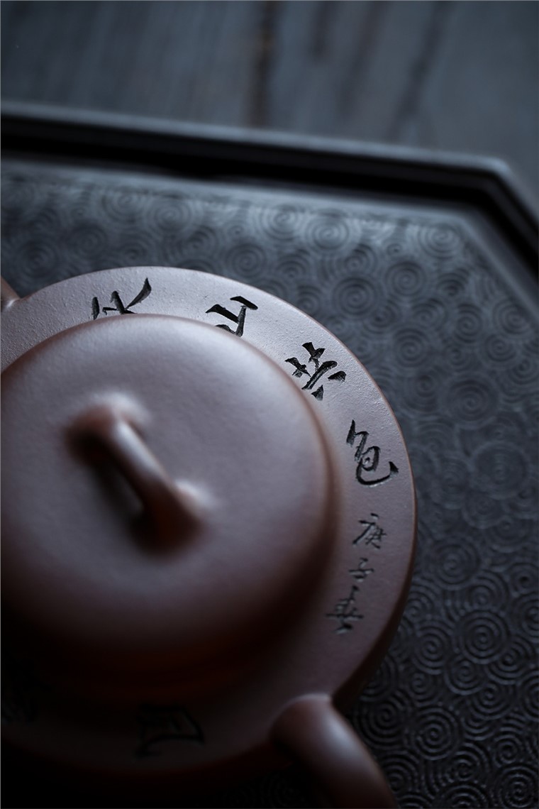 韩惠琴作品 润玉图片