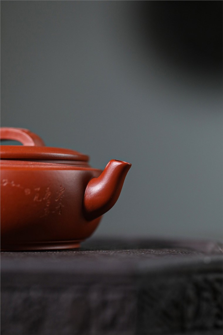 韩惠琴作品 汉韵图片