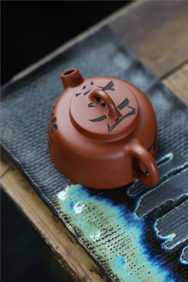 白洪欣作品 笑傲江湖图片