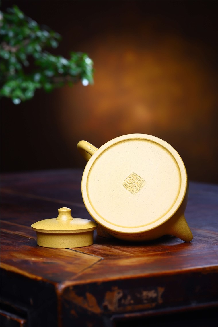 张菊仙作品 天际