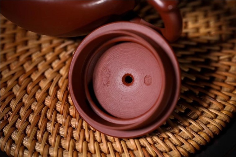 王岳龄作品 笑樱图片