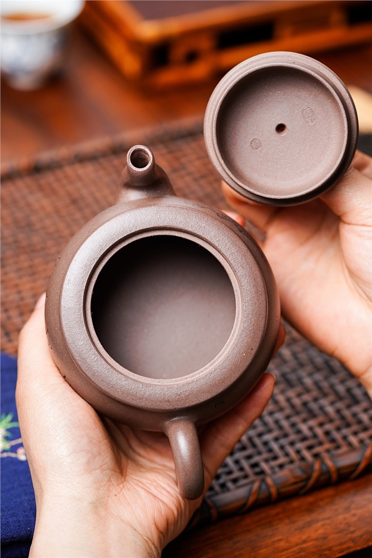 陈小明作品 宫灯图片