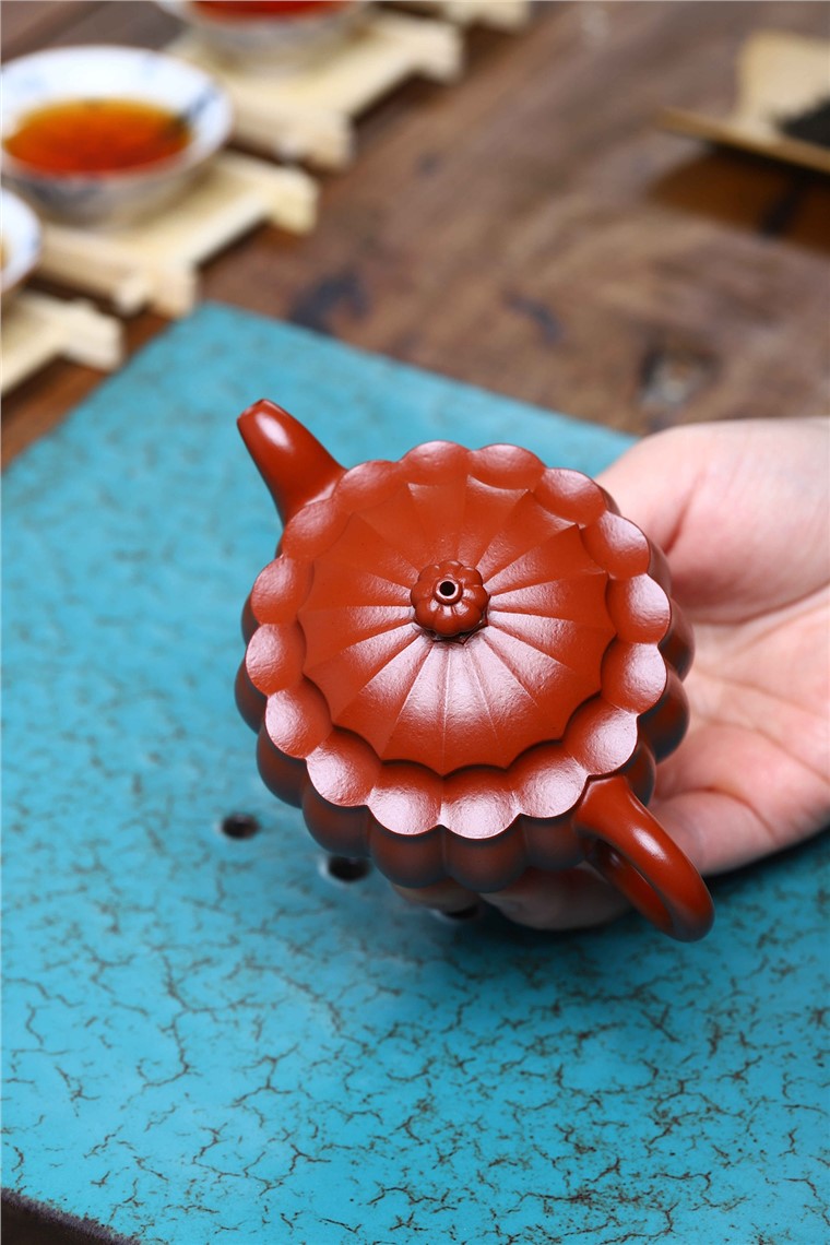 陈卫明作品 禅墩.唯风图片