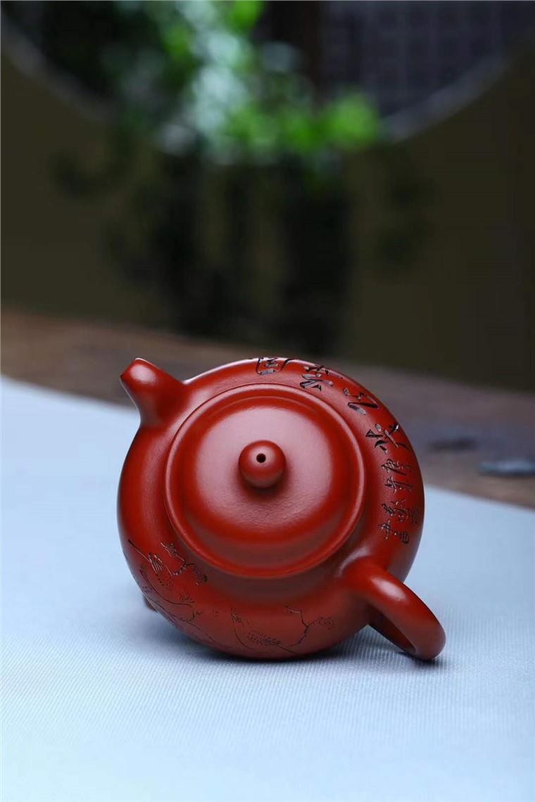 王勤大作品 风华正茂图片