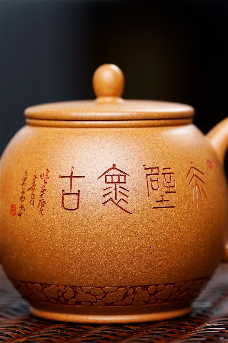 陈小明作品 玉美人图片