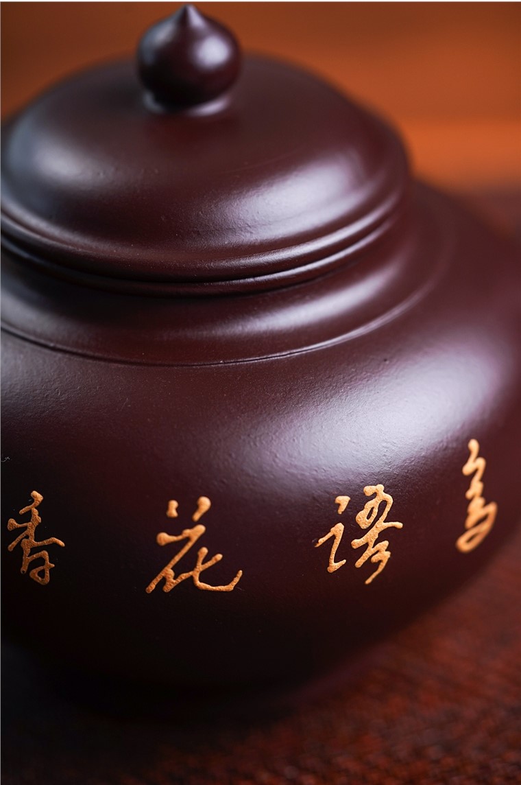 吴敏作品 笑樱图片