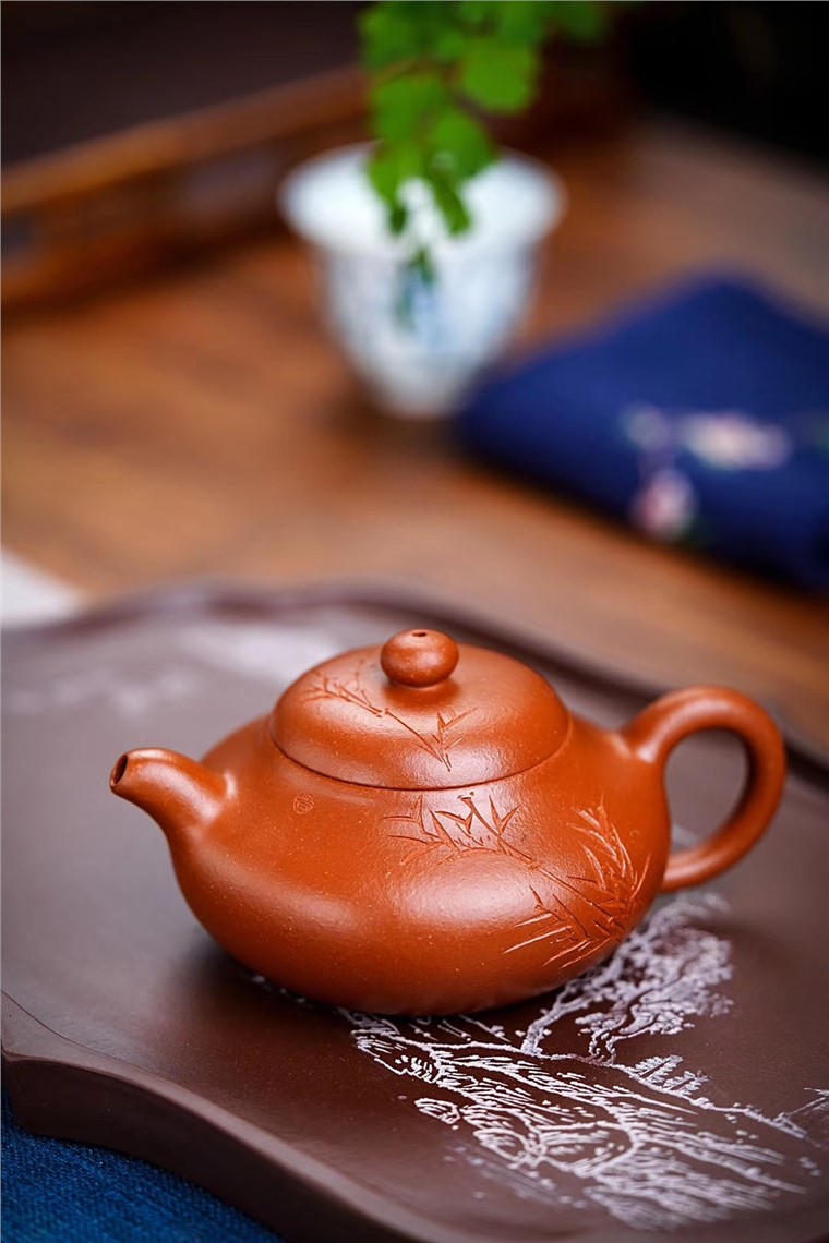陈卫明作品 玉乳图片