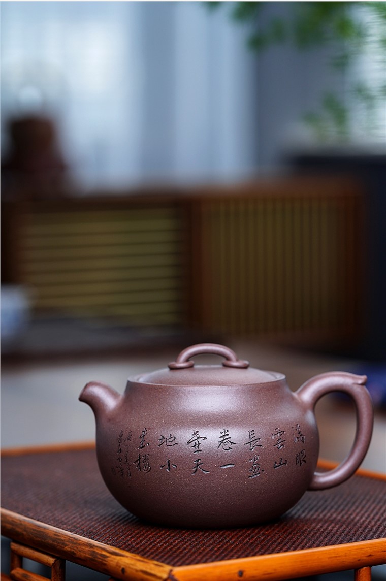 陈小明作品 双环图片
