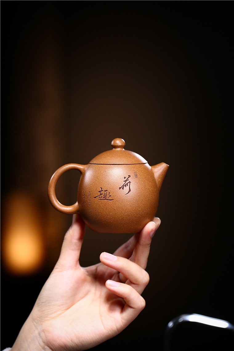 白洪欣作品 龙蛋图片