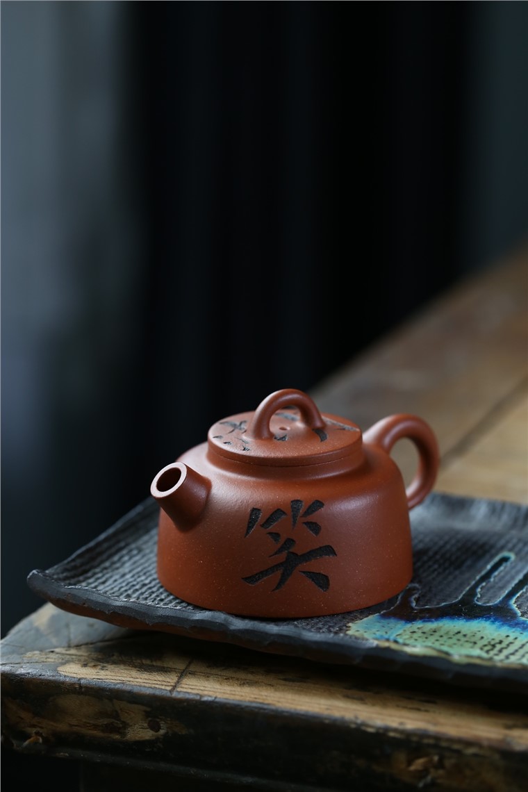 白洪欣作品 笑傲江湖图片