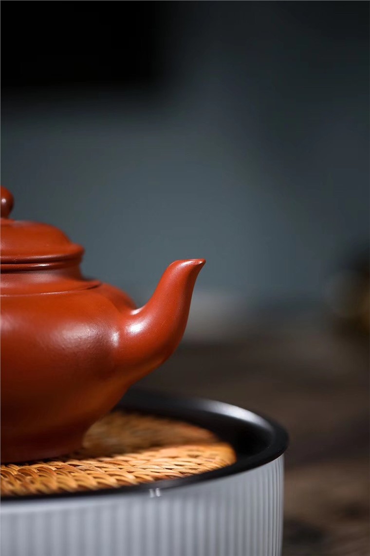 王岳龄作品 笑樱图片