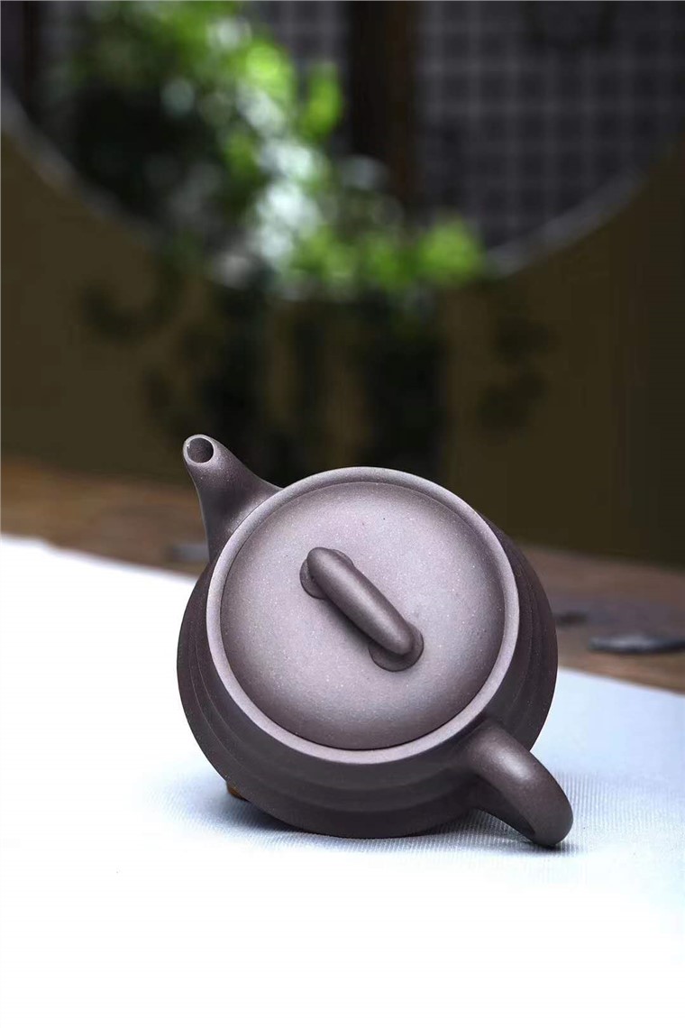 王勤大作品 步步高升图片