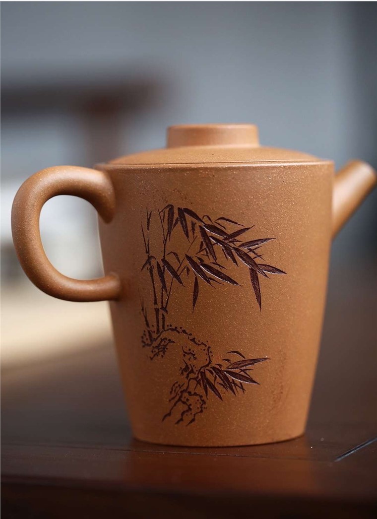 吴余生作品 新式巨轮图片