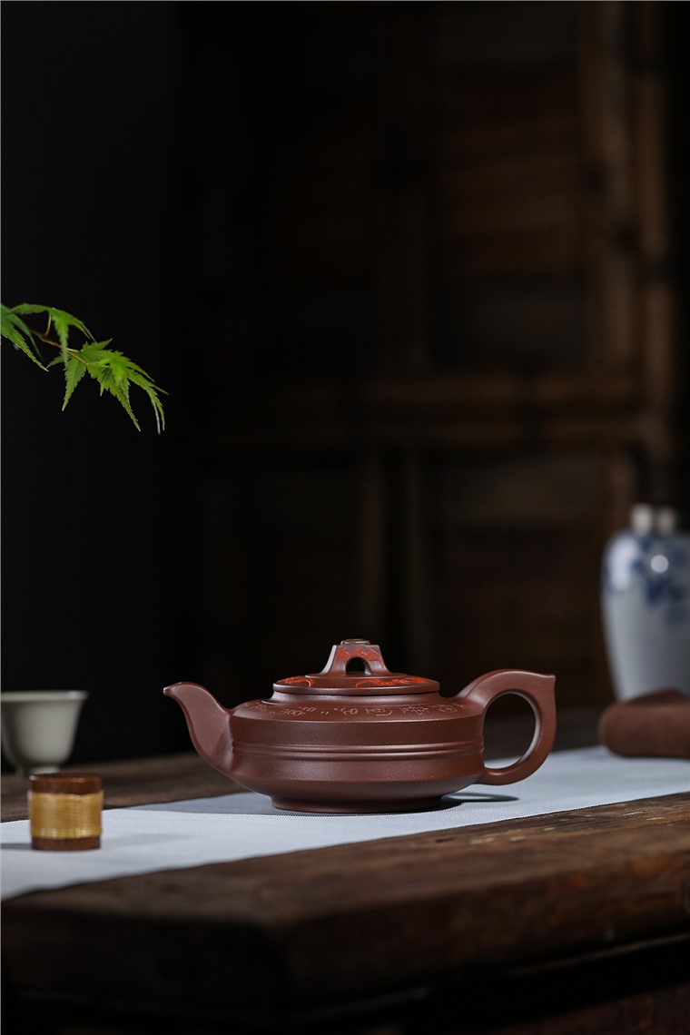 范晓丽作品 五福临门图片