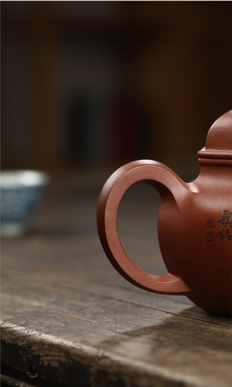 范晓丽作品 六方掇球图片