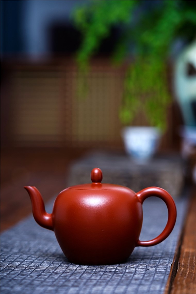 吴敏作品 美人肩图片