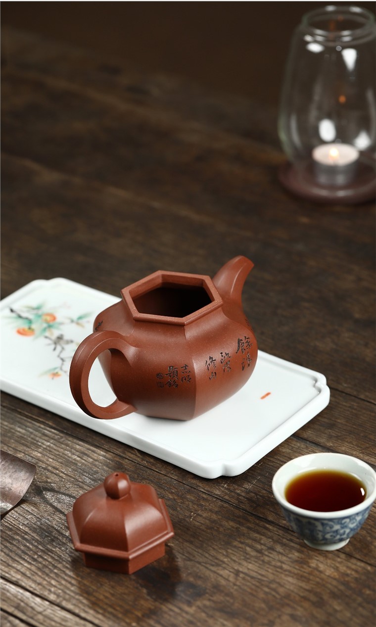 范晓丽作品 六方掇球图片
