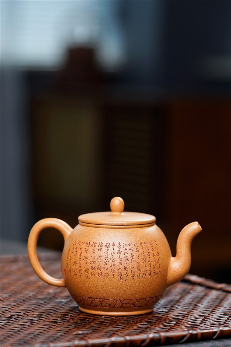 陈小明作品 玉美人图片