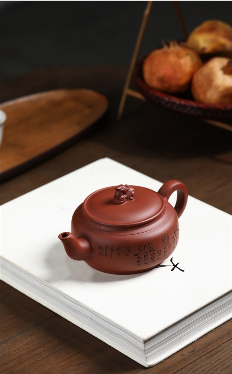韩惠琴作品 雅风图片